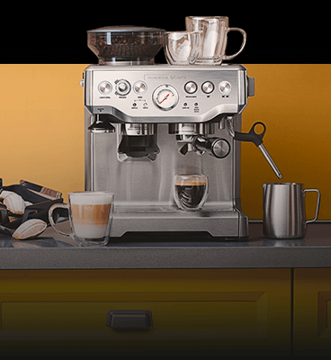 linha-especial-breville