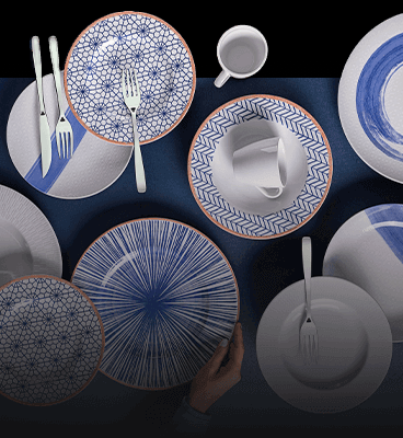 linha-especial-porcelanas