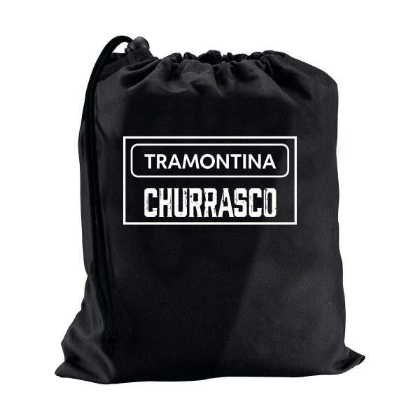 Capa para Churrasqueira Tramontina TGP 6000